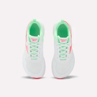 Zapatillas Nano Play – Niñas pequeñas
