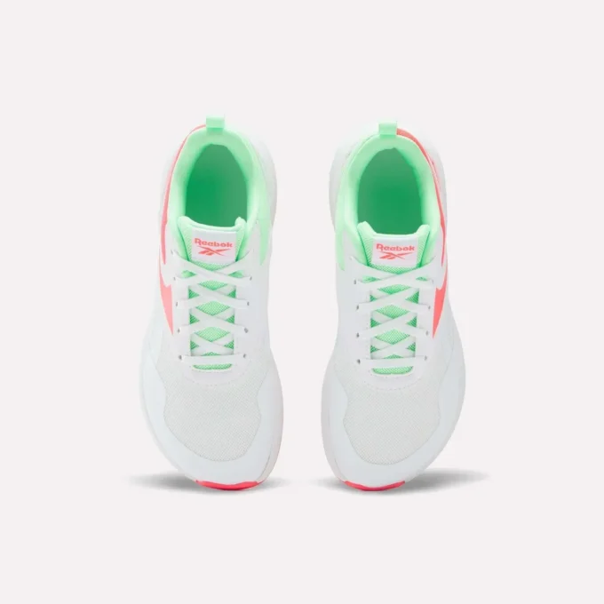 Zapatillas Nano Play – Niñas pequeñas