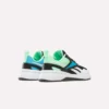 Zapatillas Nano Play – Niñas pequeñas