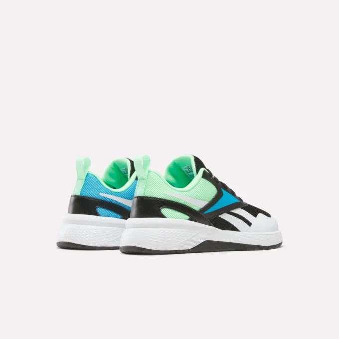 Zapatillas Nano Play – Niñas pequeñas