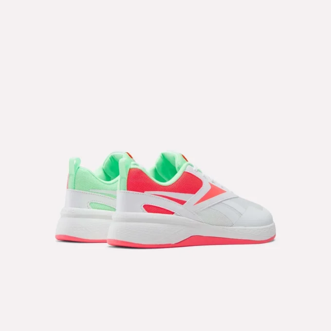 Zapatillas Nano Play – Niñas pequeñas