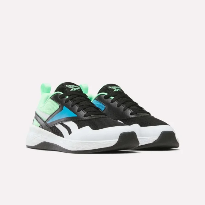 Zapatillas Nano Play – Niñas pequeñas
