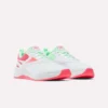 Zapatillas Nano Play – Niñas pequeñas