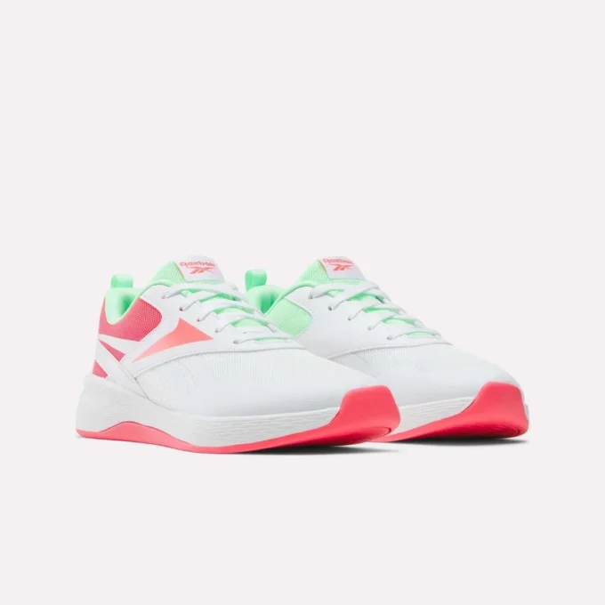 Zapatillas Nano Play – Niñas pequeñas
