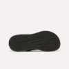 Zapatillas Nano Play – Niñas pequeñas