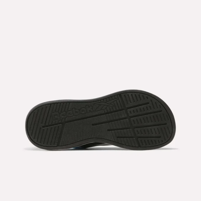 Zapatillas Nano Play – Niñas pequeñas