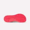 Zapatillas Nano Play – Niñas pequeñas