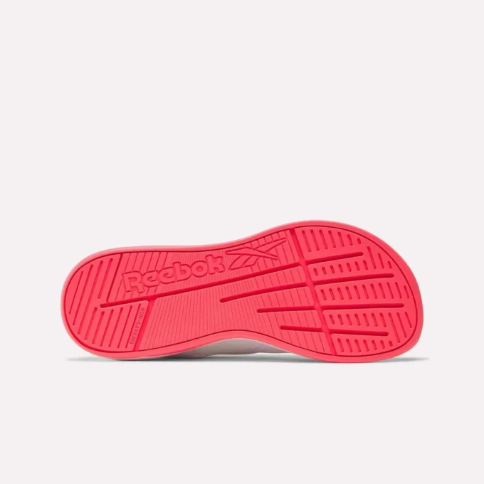Zapatillas Nano Play – Niñas pequeñas