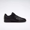Zapatillas NPC II para hombre Zapatillas NPC II para hombre