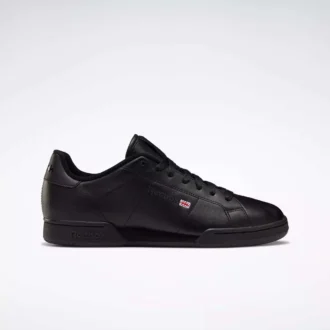 Zapatillas NPC II para hombre