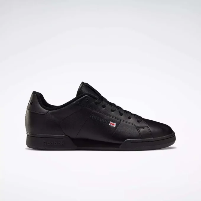 Zapatillas NPC II para hombre Zapatillas NPC II para hombre