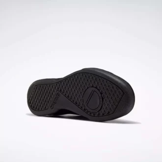 Zapatillas NPC II para hombre