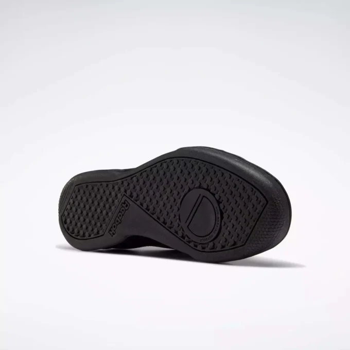 Zapatillas NPC II para hombre Zapatillas NPC II para hombre
