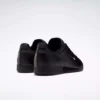 Zapatillas NPC II para hombre Zapatillas NPC II para hombre
