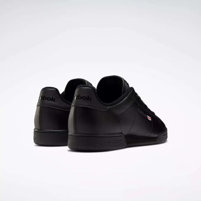 Zapatillas NPC II para hombre Zapatillas NPC II para hombre