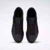 Zapatillas NPC II para hombre Zapatillas NPC II para hombre