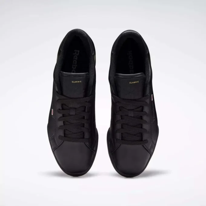 Zapatillas NPC II para hombre Zapatillas NPC II para hombre