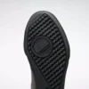 Zapatillas NPC II para hombre Zapatillas NPC II para hombre