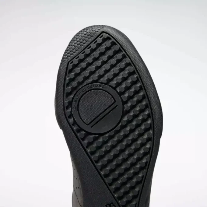 Zapatillas NPC II para hombre Zapatillas NPC II para hombre