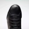 Zapatillas NPC II para hombre Zapatillas NPC II para hombre