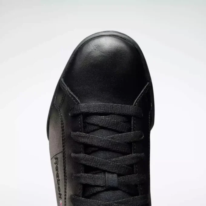 Zapatillas NPC II para hombre Zapatillas NPC II para hombre