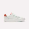 Zapatillas Phase Court