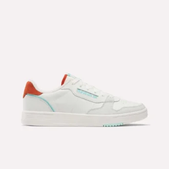 Zapatillas Phase Court