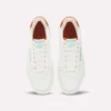 Zapatillas Phase Court