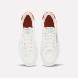 Zapatillas Phase Court