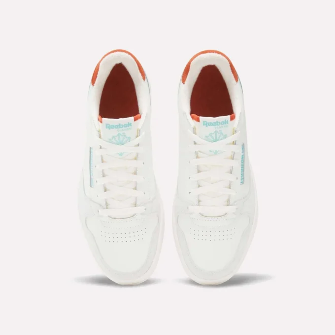 Zapatillas Phase Court