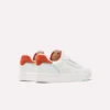 Zapatillas Phase Court