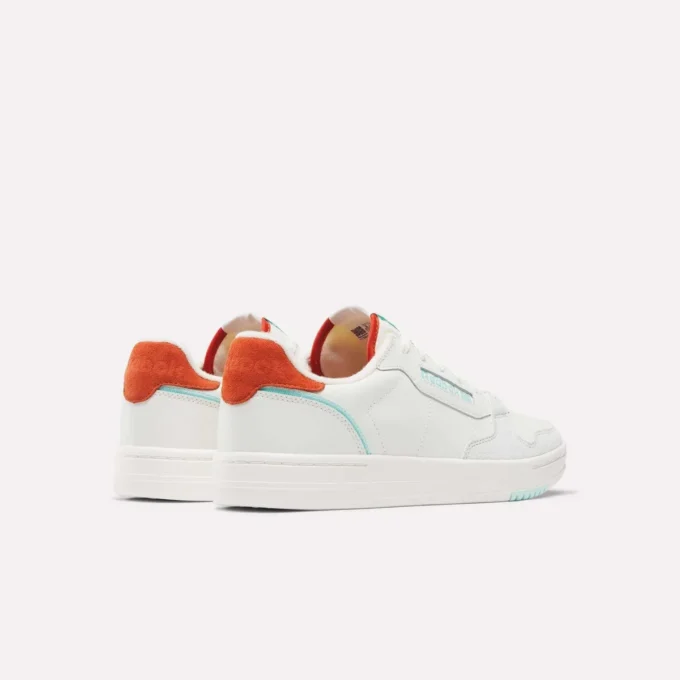 Zapatillas Phase Court