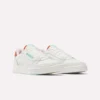 Zapatillas Phase Court