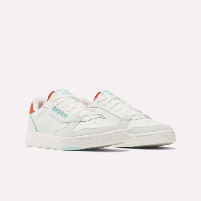 Zapatillas Phase Court