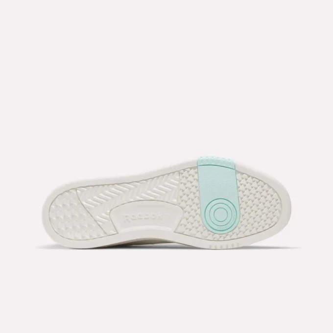 Zapatillas Phase Court