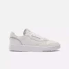 Zapatillas Phase Court para mujer Zapatillas Phase Court para mujer