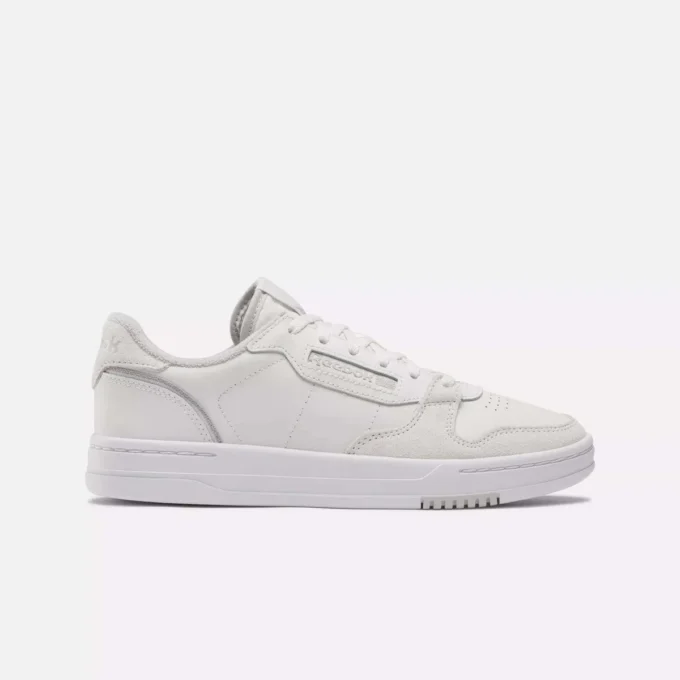 Zapatillas Phase Court para mujer Zapatillas Phase Court para mujer