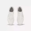 Zapatillas Phase Court para mujer Zapatillas Phase Court para mujer