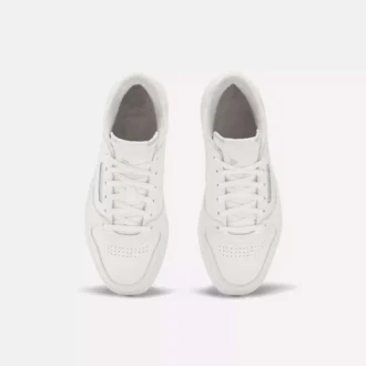 Zapatillas Phase Court para mujer