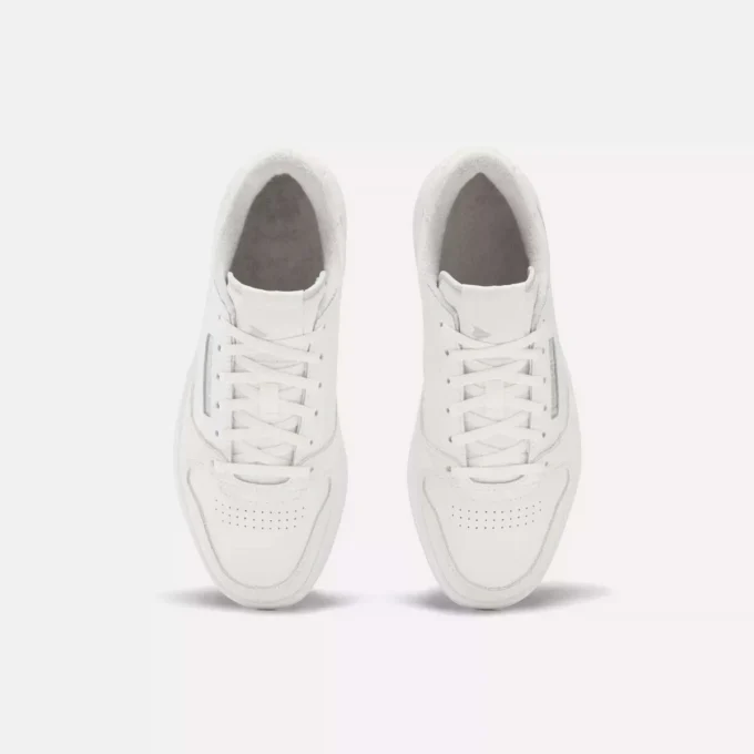 Zapatillas Phase Court para mujer Zapatillas Phase Court para mujer