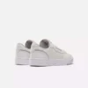 Zapatillas Phase Court para mujer Zapatillas Phase Court para mujer