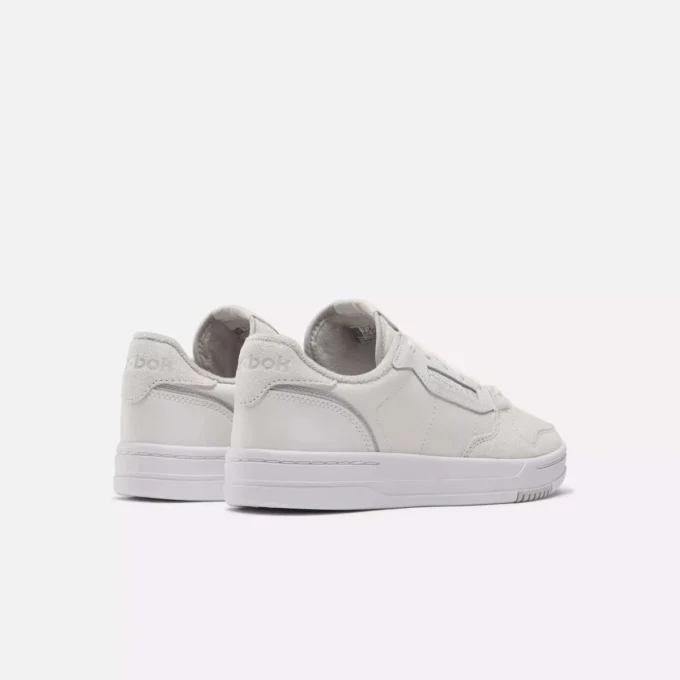 Zapatillas Phase Court para mujer Zapatillas Phase Court para mujer