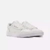 Zapatillas Phase Court para mujer Zapatillas Phase Court para mujer