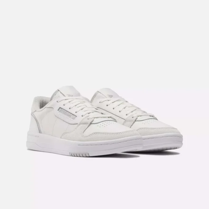 Zapatillas Phase Court para mujer Zapatillas Phase Court para mujer