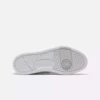 Zapatillas Phase Court para mujer Zapatillas Phase Court para mujer