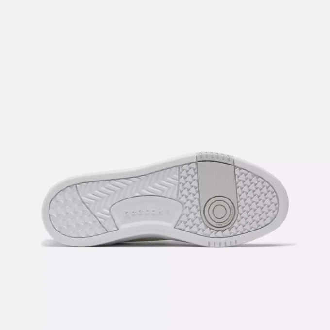 Zapatillas Phase Court para mujer Zapatillas Phase Court para mujer