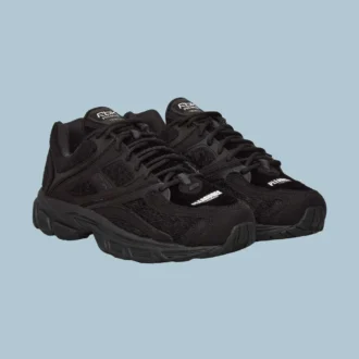 Zapatillas Pleasures Premier Trinity KFS