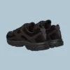 Zapatillas Pleasures Premier Trinity KFS Zapatillas Pleasures Premier Trinity KFS