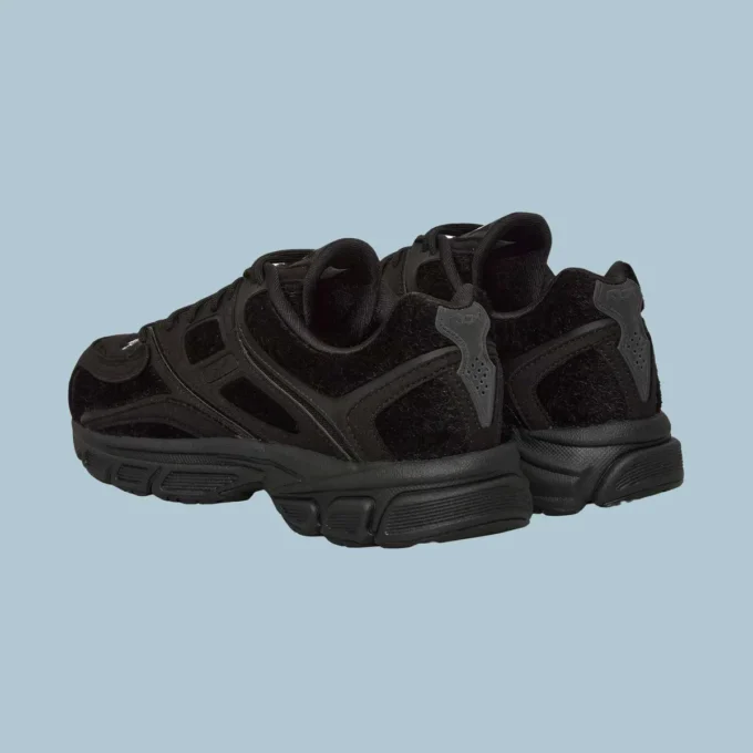 Zapatillas Pleasures Premier Trinity KFS Zapatillas Pleasures Premier Trinity KFS