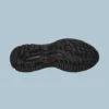 Zapatillas Pleasures Premier Trinity KFS Zapatillas Pleasures Premier Trinity KFS